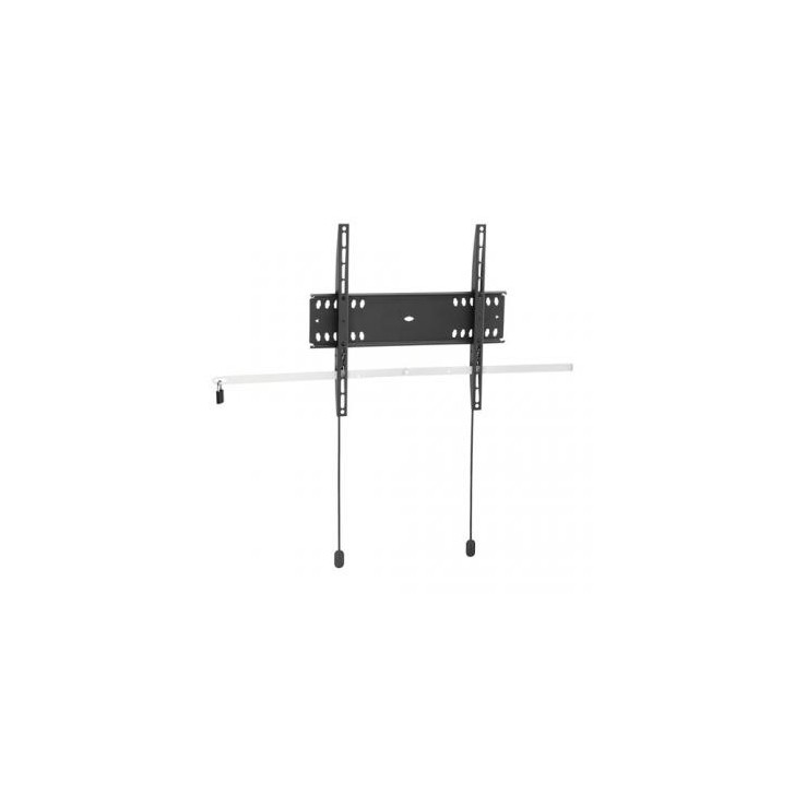 VOGELS PFW 4500 DISPLAY WALL MOUNT FLAT