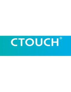 CTOUCH OPS PC MODULE I5-10210U 10GEN 128GB M.2 16GB SSD 8GB DDR4 2666 HDMI 1.4 WIN 10 IOT ENT. (10052043)