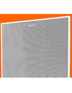 CLEARONE BMA 360 600 MM BEAMFORMING MICROPHONE ARRAY 2 (BLACK) FOR CONVERGE PRO 2 DSP MIXERS ( 910-3200-208-I)