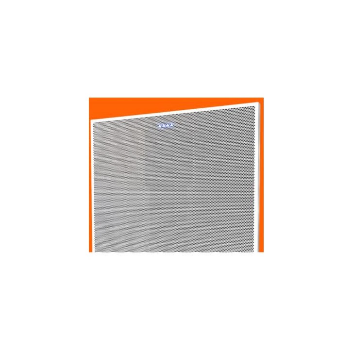 CLEARONE BMA 360 600 MM BEAMFORMING MICROPHONE ARRAY 2 (BLACK) FOR CONVERGE PRO 2 DSP MIXERS ( 910-3200-208-I)