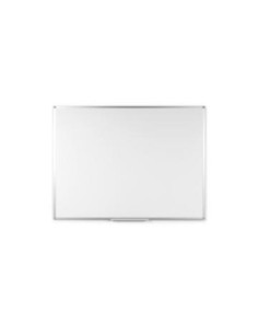 PIZARRA VITRIFICADA MAGNETICA 900X600 AYDA BIOFFICE CR06999214