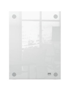 PORTAPOSTER ACRÍLICO TRANSPARENTE MURAL A5 NOBO 1915592