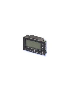 Intel AXXLCPMOD2 accesorio de bastidor
