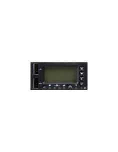 Intel ASR1550LCP accesorio de bastidor