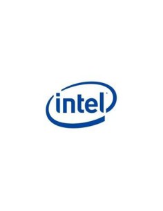 Intel TLIACPSU003 unidad de fuente de alimentación 600 W