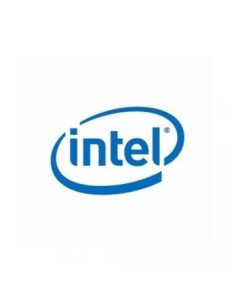 Intel Redundant Power Supply unidad de fuente de alimentación 850 W