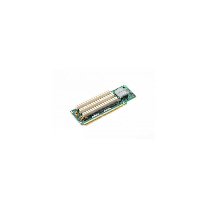 Intel ADRACTRIS accesorio de bastidor
