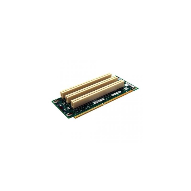 Intel ADRPCIXRIS accesorio de bastidor