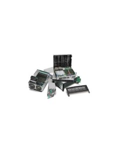 Intel ADRTAPEKIT kit de montaje