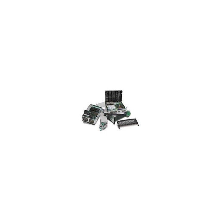 Intel ADRTAPEKIT kit de montaje