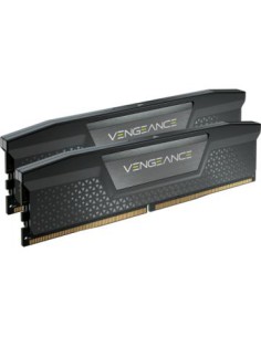 Corsair Vengeance módulo de memoria 64 GB 2 x 32 GB DDR5 5200 MHz