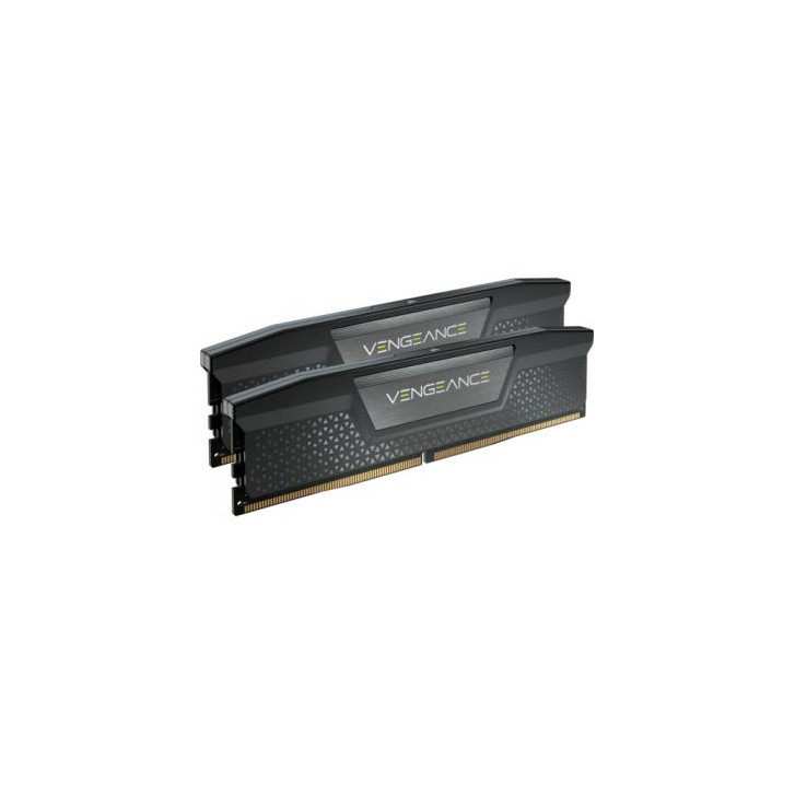 Corsair Vengeance módulo de memoria 64 GB 2 x 32 GB DDR5 5200 MHz
