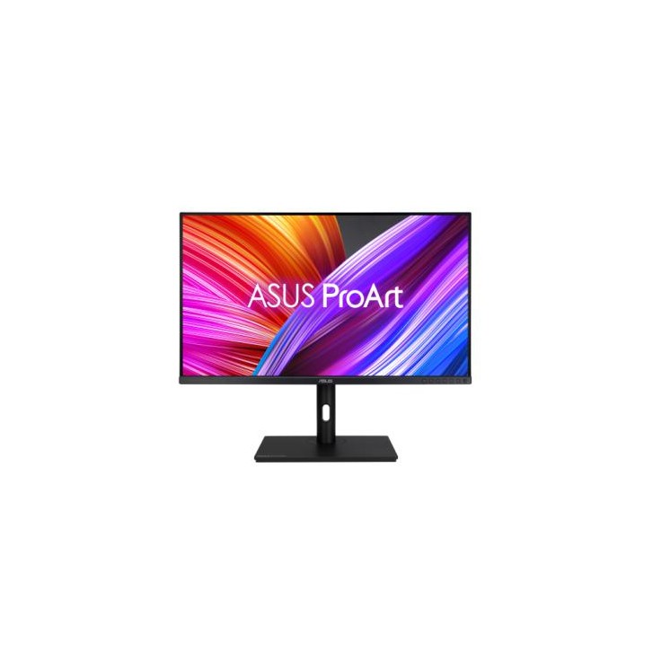 ASUS ProArt PA328QV 80 cm (31.5") 2560 x 1440 Pixeles Quad HD LED Negro