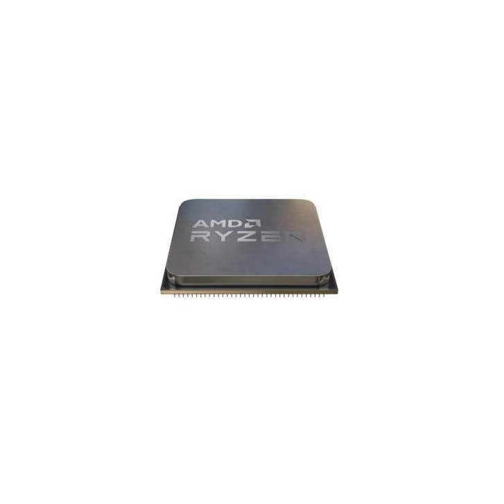 AMD Ryzen 5 5600 procesador 3,5 GHz 32 MB L3 Caja