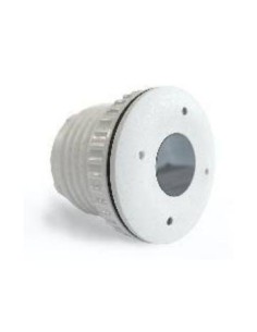 MOBOTIX THERMAL MODULE ECO 320 - T040 (P/N:MX-O-M7SA-320T040)