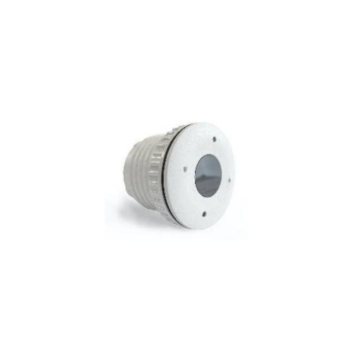 MOBOTIX THERMAL MODULE ECO 320 - T040 (P/N:MX-O-M7SA-320T040)