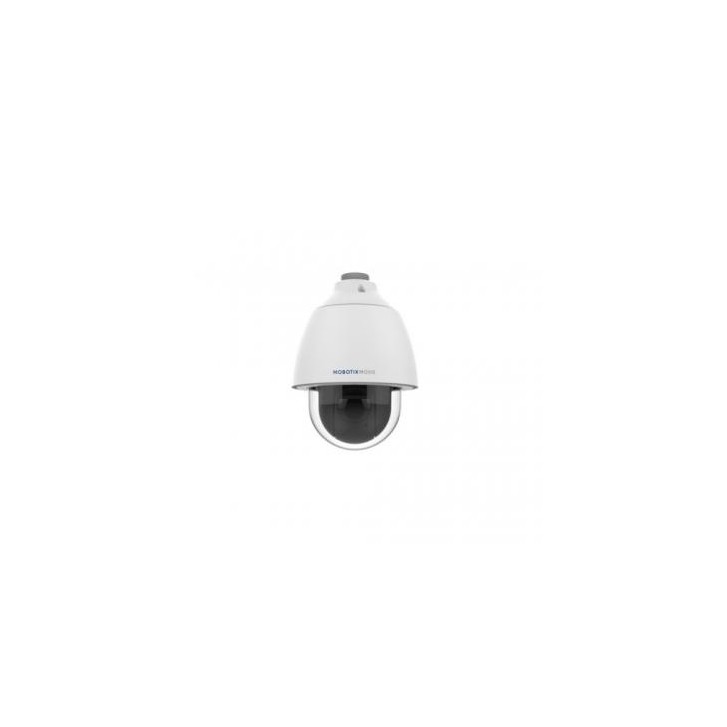 MOBOTIX MOVE SPEEDDOME SD-230-LL LOW LIGHT (P/N:MX-SD1A-230-LL)