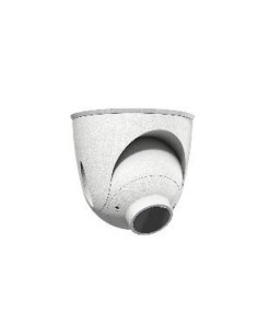 MOBOTIX S7X PTMOUNT THERMAL 640-R080 (B MODEL) (P/N:MX-O-M7SB-640RP080)