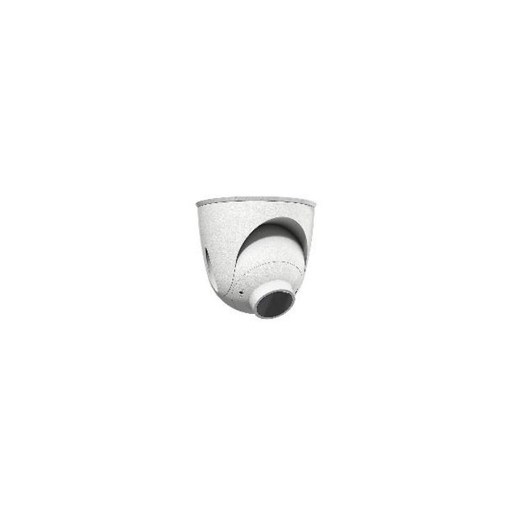 MOBOTIX S7X PTMOUNT THERMAL 640-R080 (B MODEL) (P/N:MX-O-M7SB-640RP080)
