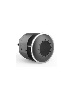 MOBOTIX S7X THERMAL MODULE 640-R050 (B MODEL) (P/N:MX-O-M7SB-640RS050)