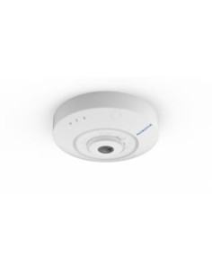 MOBOTIX Q71 COMPLETE CAMERA 12MP, DN016 (DAY/NIGHT) (P/N:MX-Q71A-12DN016)
