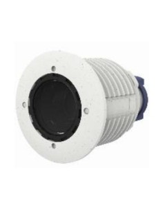 MOBOTIX 30 4K LPF SENSOR MODULE TELE (P/N:MX-O-M7SA-8L150)