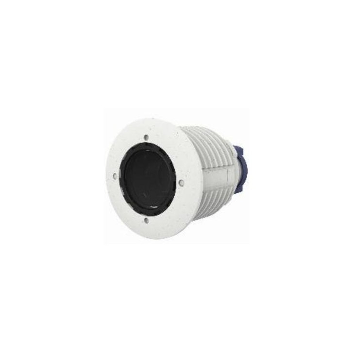 MOBOTIX 30 4K LPF SENSOR MODULE TELE (P/N:MX-O-M7SA-8L150)