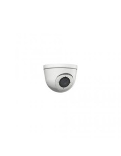 MOBOTIX SINGLEMOUNT S7X, WHITE (P/N:MX-M-SLMA)