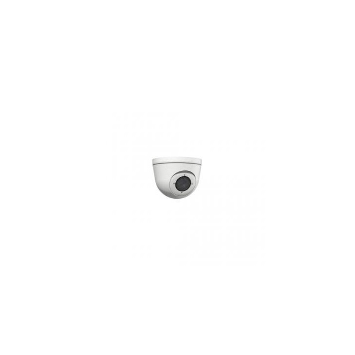 MOBOTIX SINGLEMOUNT S7X, WHITE (P/N:MX-M-SLMA)