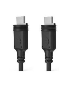 MOBOTIX SENSOR CABLE 2M FOR S7X STRAIGHT-STRAIGHT (P/N:MX-A-S7A-CBL02)