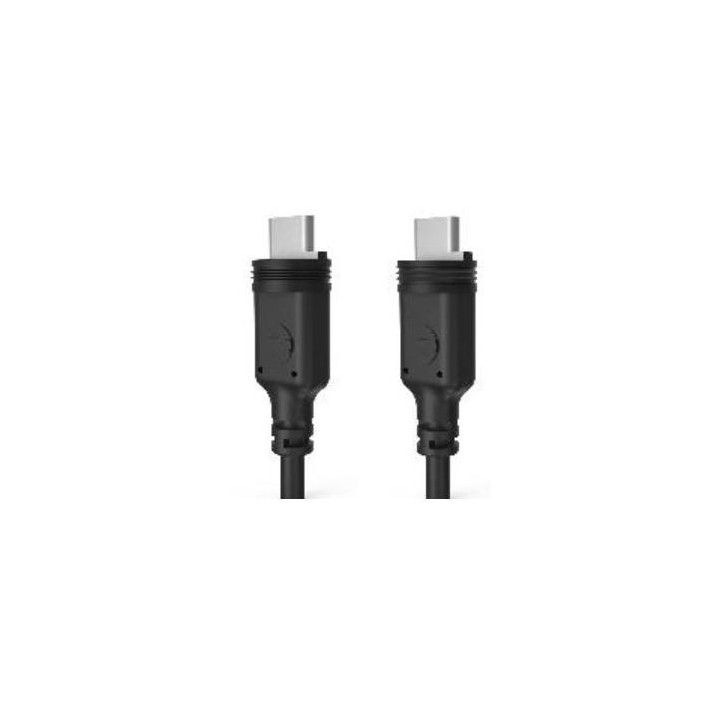 MOBOTIX SENSOR CABLE 2M FOR S7X STRAIGHT-STRAIGHT (P/N:MX-A-S7A-CBL02)