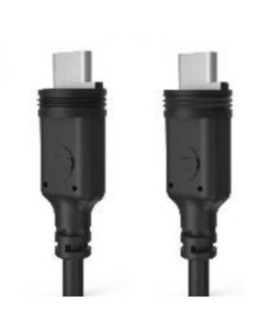 MOBOTIX SENSOR CABLE 1M FOR S7X STRAIGHT-STRAIGHT (P/N:MX-A-S7A-CBL01)