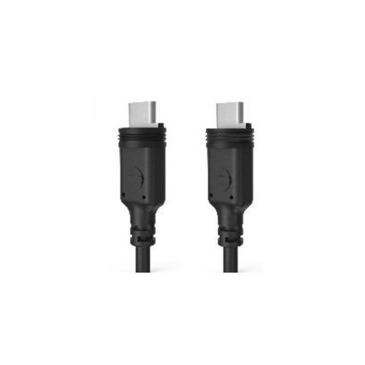 MOBOTIX SENSOR CABLE 1M FOR S7X STRAIGHT-STRAIGHT (P/N:MX-A-S7A-CBL01)