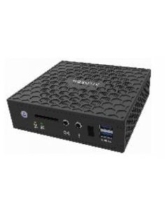 MOBOTIX CLOUD BRIDGE FOR UP TO 15 IP CAMERAS (P/N:MX-S-BRIDGEA-DT-15)