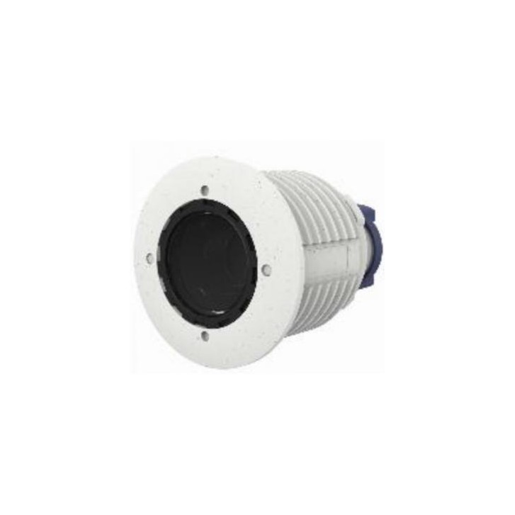 MOBOTIX 95 4K DAY SENSOR MODULE WIDE (P/N:MX-O-M7SA-8D050)