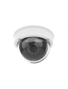 MOBOTIX V26B BODY 6MP, DAY, WHITE (P/N:MX-V26B-6D)