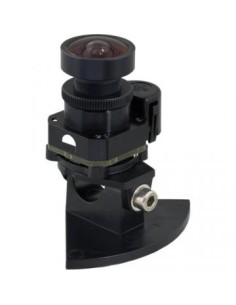 MOBOTIX SENSOR MODULE D16/D15 6MP, INCL. B119 (NIGHT) (P/N:MX-O-SDA-S-6N119)