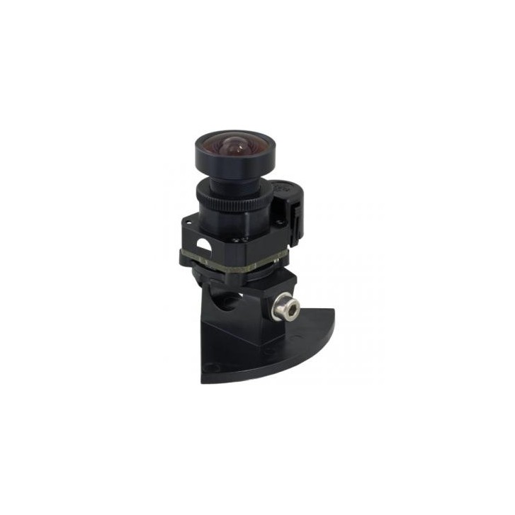 MOBOTIX SENSOR MODULE D16/D15 6MP, INCL. B041 (NIGHT) (P/N:MX-O-SDA-S-6N041)