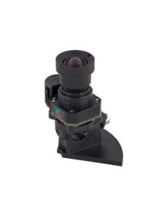 MOBOTIX SENSOR MODULE D16/D15 6MP, INCL. B119 (DAY) (P/N:MX-O-SDA-S-6D119)