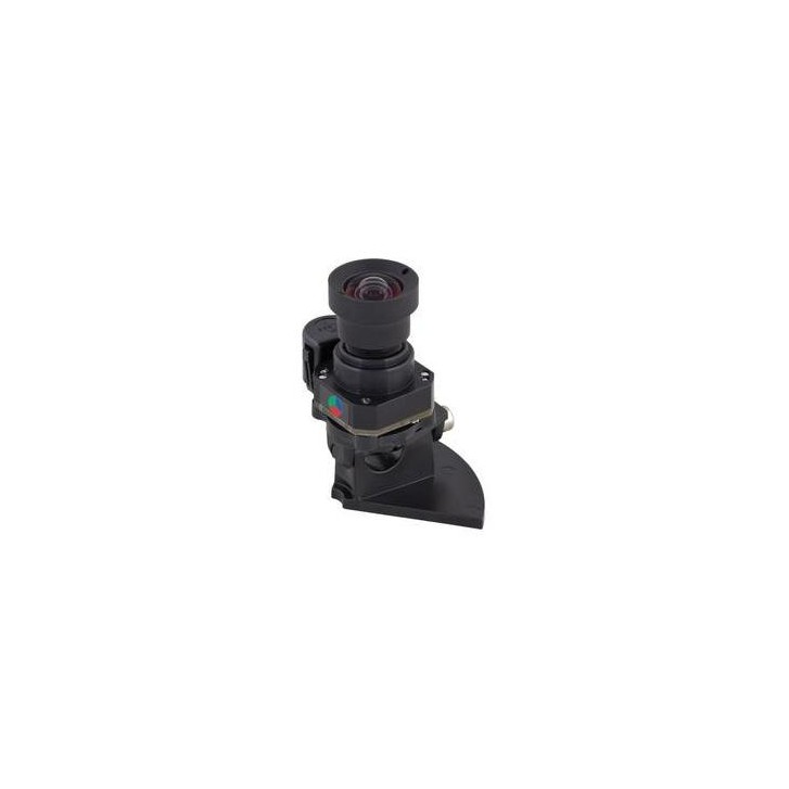 MOBOTIX SENSOR MODULE D16/D15 6MP, INCL. B119 (DAY) (P/N:MX-O-SDA-S-6D119)