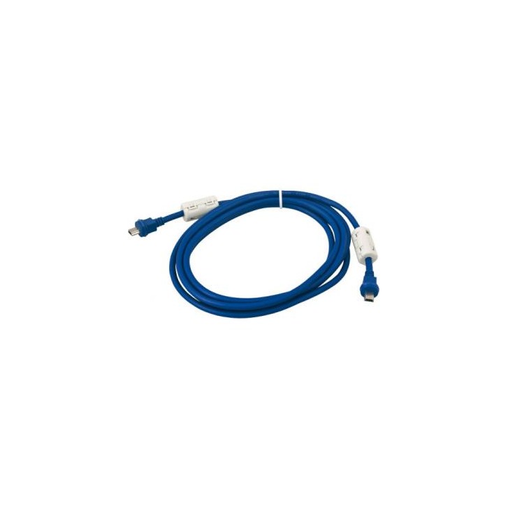 MOBOTIX SENSOR CABLE FOR S1X (6MP/THERMAL), 3 M (P/N:MX-FLEX-OPT-CBL-3)