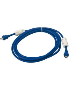 MOBOTIX SENSOR CABLE FOR S1X, 2 M (P/N:MX-FLEX-OPT-CBL-2)