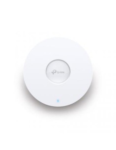 TP-LINK EAP610 punto de acceso inalámbrico 1775 Mbit/s Blanco Energía sobre Ethernet (PoE)