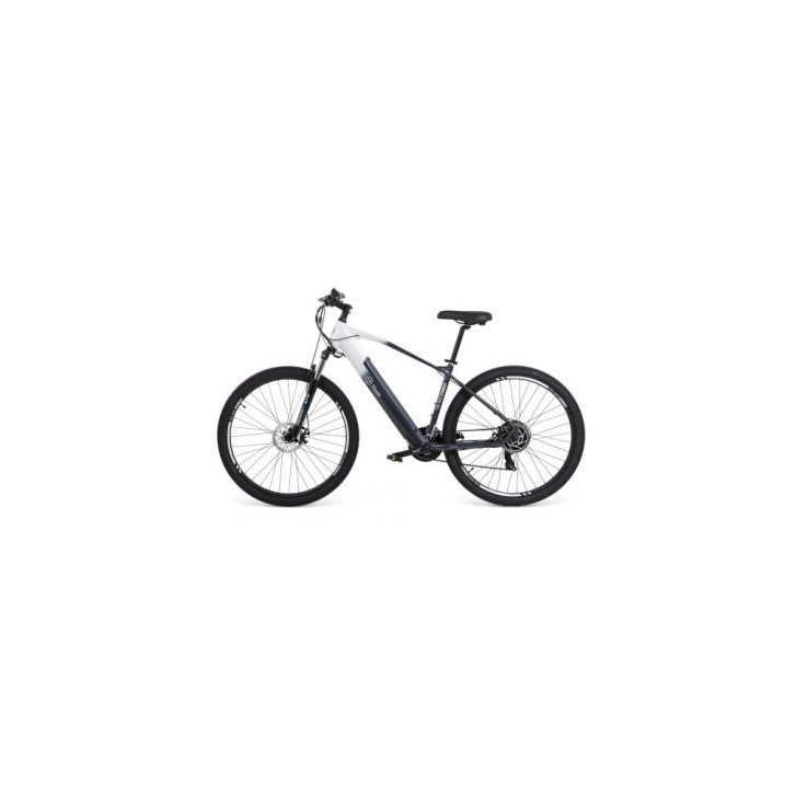 YOUIN YOU-RIDE EVEREST 29'' MTB - 14AH/36V LG - CAMBIO 21V - TALLA L