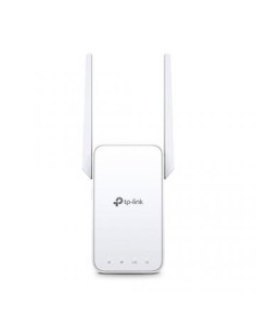 TP-LINK RE315 ampliador de red Blanco 10, 100 Mbit/s