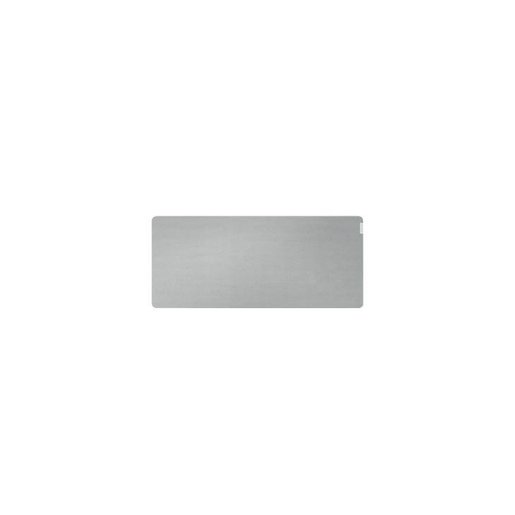 Razer Pro Glide Gris