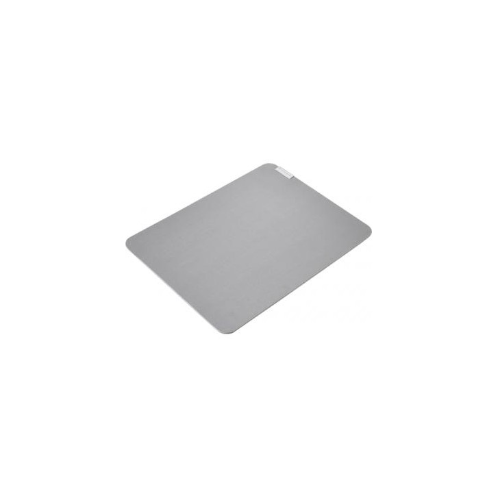 Razer PRO GLIDE Alfombrilla de ratón para juegos Gris