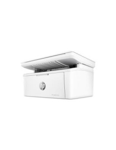 HP LASERJET MFP 140W (7MD72F)