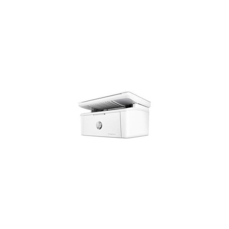 HP LASERJET MFP 140W (7MD72F)