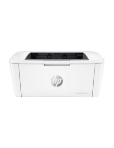 HP LaserJet M110w 600 x 600 DPI A4 Wifi